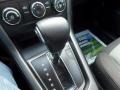 Blue Topaz Metallic - Captiva Sport LS Photo No. 30