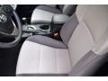 Super White - RAV4 XLE AWD Photo No. 11