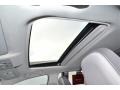 Super White - RAV4 XLE AWD Photo No. 15