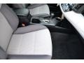 Super White - RAV4 XLE AWD Photo No. 18