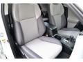 Super White - RAV4 XLE AWD Photo No. 19
