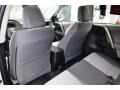 Super White - RAV4 XLE AWD Photo No. 20