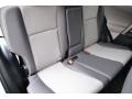 Super White - RAV4 XLE AWD Photo No. 24