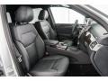 2017 Iridium Silver Metallic Mercedes-Benz GLS 450 4Matic  photo #4