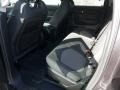 Tungsten Metallic - Traverse LT AWD Photo No. 8