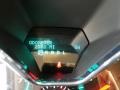 Tungsten Metallic - Traverse LT AWD Photo No. 9