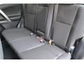 2018 Magnetic Gray Metallic Toyota RAV4 XLE AWD  photo #7