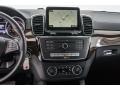 Iridium Silver Metallic - GLS 450 4Matic Photo No. 3