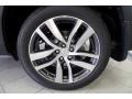 Steel Sapphire Metallic - Pilot Elite AWD Photo No. 19