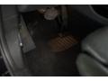 Midnight Black Metallic - Clubman Cooper ALL4 Photo No. 17
