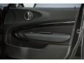 Midnight Black Metallic - Clubman Cooper ALL4 Photo No. 23