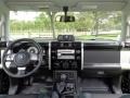 Black Diamond - FJ Cruiser 4WD Photo No. 2