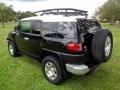 Black Diamond - FJ Cruiser 4WD Photo No. 5