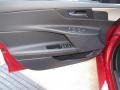 Italian Racing Red Metallic - XE 25t Prestige Photo No. 17