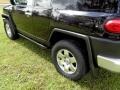 Black Diamond - FJ Cruiser 4WD Photo No. 16