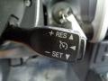 Black Diamond - FJ Cruiser 4WD Photo No. 19