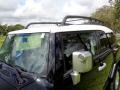 Black Diamond - FJ Cruiser 4WD Photo No. 30