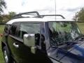 Black Diamond - FJ Cruiser 4WD Photo No. 32
