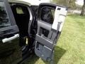 Black Diamond - FJ Cruiser 4WD Photo No. 39