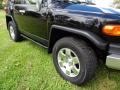 Black Diamond - FJ Cruiser 4WD Photo No. 40