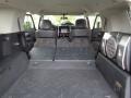 Black Diamond - FJ Cruiser 4WD Photo No. 45