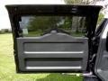 Black Diamond - FJ Cruiser 4WD Photo No. 46