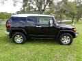 Black Diamond - FJ Cruiser 4WD Photo No. 48