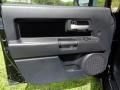 Black Diamond - FJ Cruiser 4WD Photo No. 49