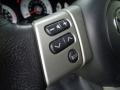 Black Diamond - FJ Cruiser 4WD Photo No. 52
