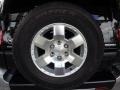 Black Diamond - FJ Cruiser 4WD Photo No. 61