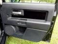 Black Diamond - FJ Cruiser 4WD Photo No. 65