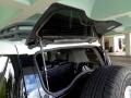 Black Diamond - FJ Cruiser 4WD Photo No. 74