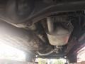 Black Diamond - FJ Cruiser 4WD Photo No. 79