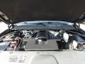 Onyx Black - Yukon SLT 4WD Photo No. 2