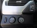 Onyx Black - Yukon SLT 4WD Photo No. 23