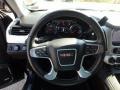 Onyx Black - Yukon SLT 4WD Photo No. 24