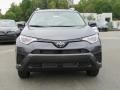 Magnetic Gray Metallic - RAV4 LE Photo No. 2