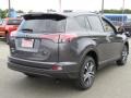 Magnetic Gray Metallic - RAV4 LE Photo No. 23