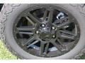 2018 Magnetic Gray Metallic Toyota Tundra SR5 CrewMax 4x4  photo #4