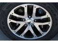 2018 Magnetic Gray Metallic Toyota Tundra SR5 CrewMax 4x4  photo #4