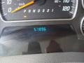 2006 Summit White GMC Envoy SLT 4x4  photo #25