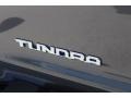 2018 Magnetic Gray Metallic Toyota Tundra SR5 CrewMax 4x4  photo #5