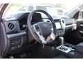 2018 Magnetic Gray Metallic Toyota Tundra SR5 CrewMax 4x4  photo #7