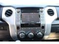 2018 Magnetic Gray Metallic Toyota Tundra SR5 CrewMax 4x4  photo #9