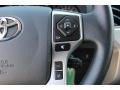 2018 Magnetic Gray Metallic Toyota Tundra SR5 CrewMax 4x4  photo #11