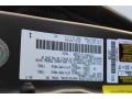 2018 Magnetic Gray Metallic Toyota Tundra SR5 CrewMax 4x4  photo #12