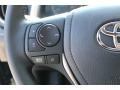 2018 Magnetic Gray Metallic Toyota RAV4 Limited AWD Hybrid  photo #10