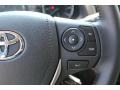 2018 Magnetic Gray Metallic Toyota RAV4 Limited AWD Hybrid  photo #11
