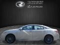 Satin Cashmere Metallic - ES 350 Photo No. 3