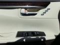 Satin Cashmere Metallic - ES 350 Photo No. 9